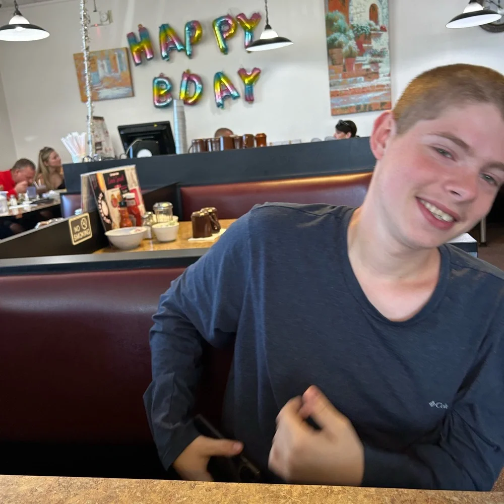 Aprils here!!?? AUTISM AWARENESS MONTH!! Let’s Celebrate our loved ones 🤗🥰❤️ - Picture 6 of 15
